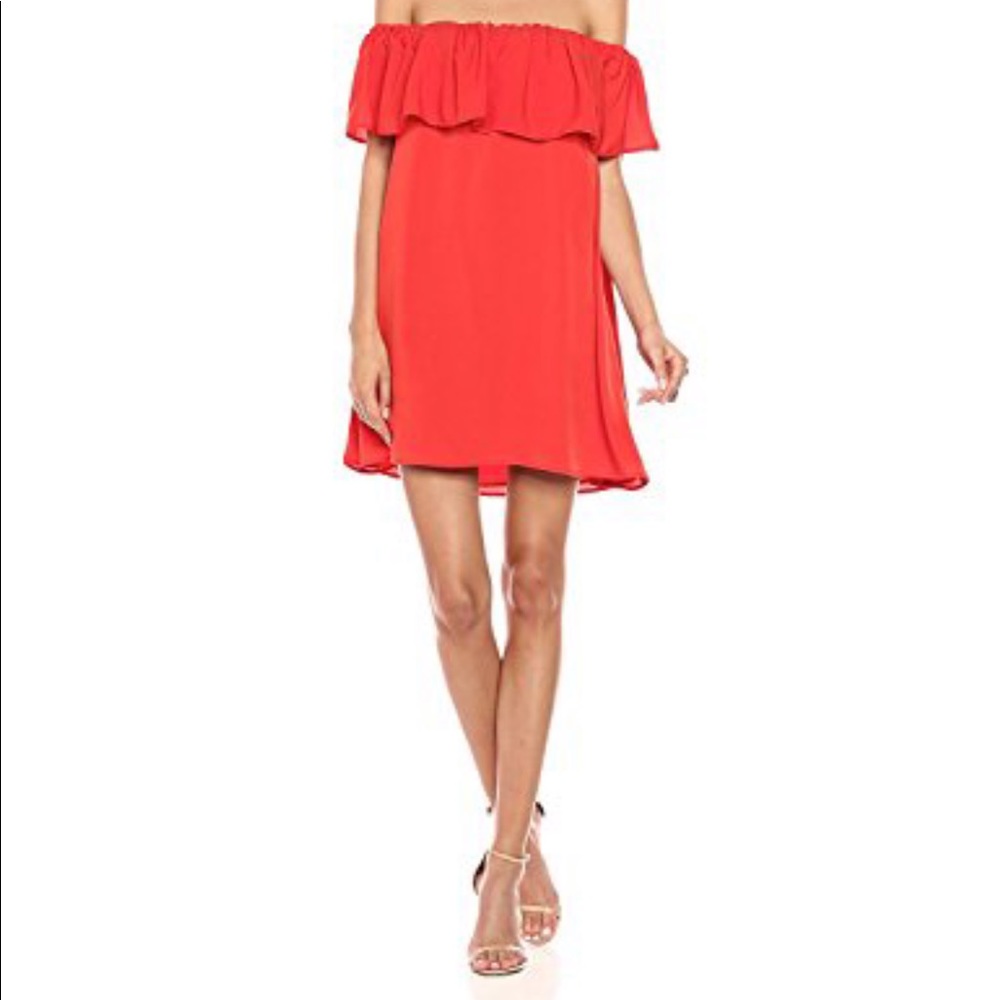 French Connection Dress